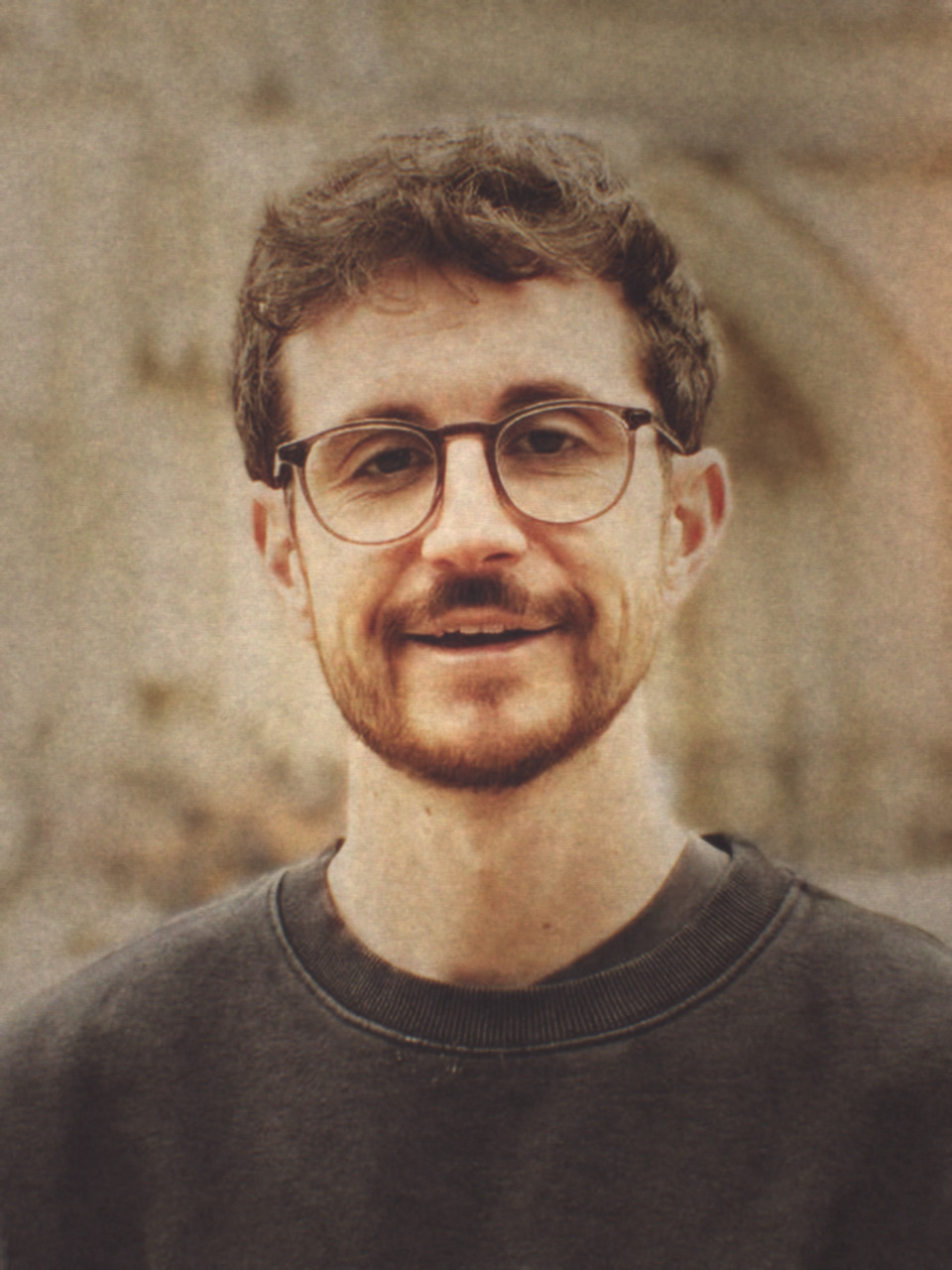 Jerome Jacob