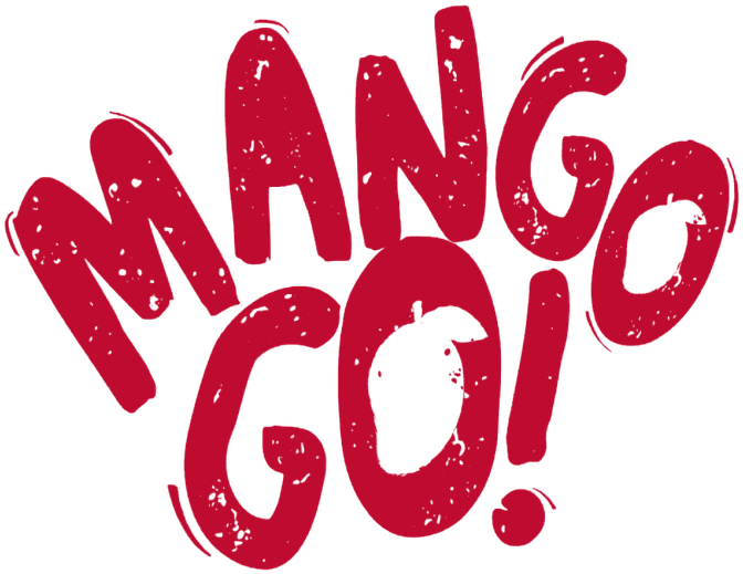 MANGO GO!